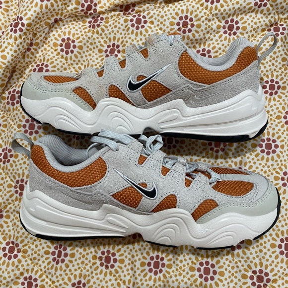 Nike - Picture 1 of 1